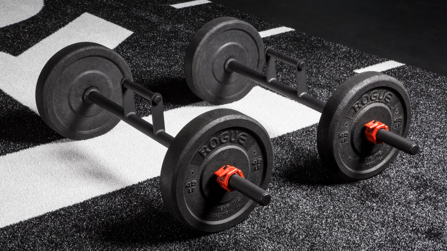 Farmers walk handles canada sale